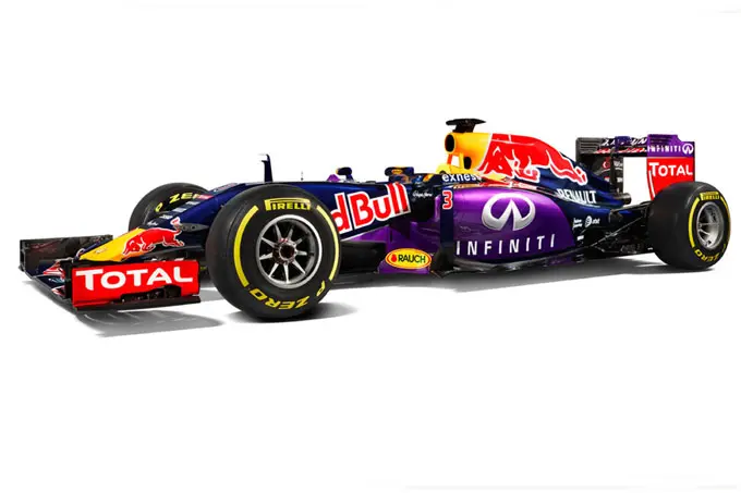 redbull20racing20f120livery20201520racexpress20680