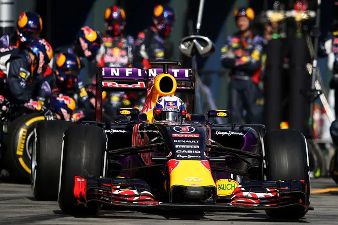 redbullaus2015 rx680