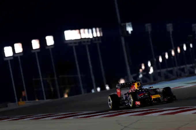 redbullbahrein rx680