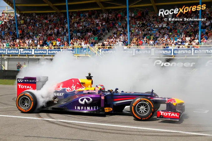redbullbuemidonut