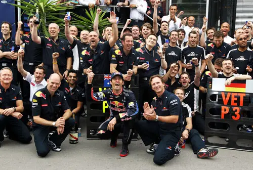 redbullcelebrates rx500