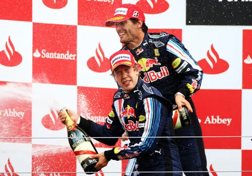 redbullchampagne rx500