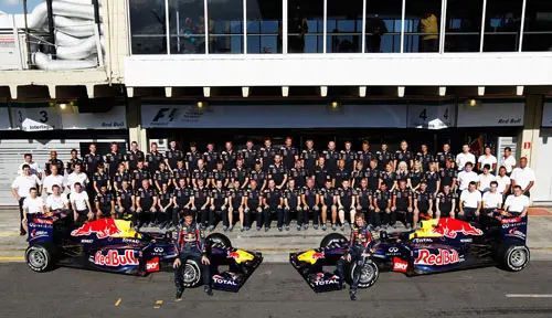 redbullf1teambra rx500