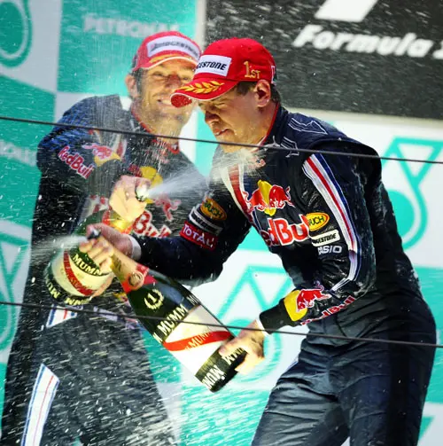 redbullfeest1 rx500