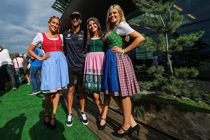 redbullgirls 1