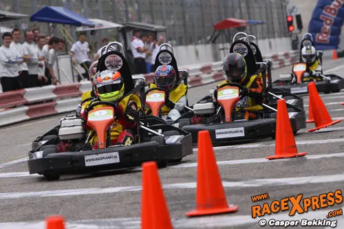 redbullkartfight rx500