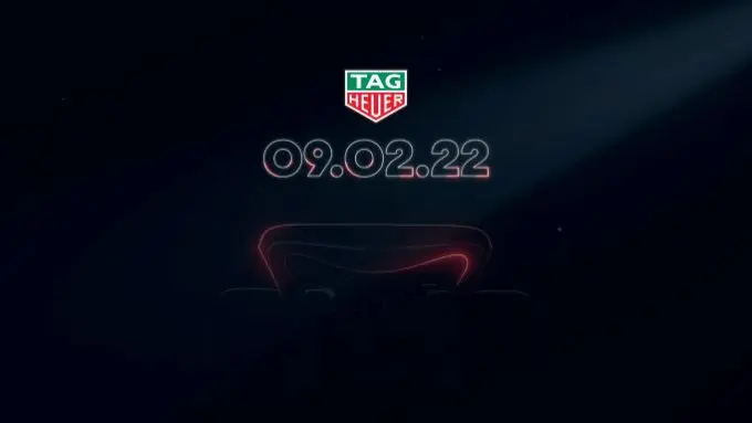 redbulllaunch