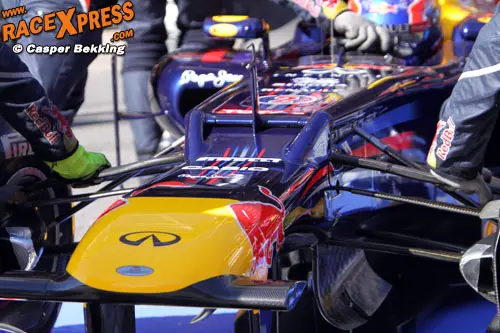 redbullneus rx500