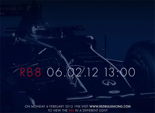 redbullpresentatie rx500