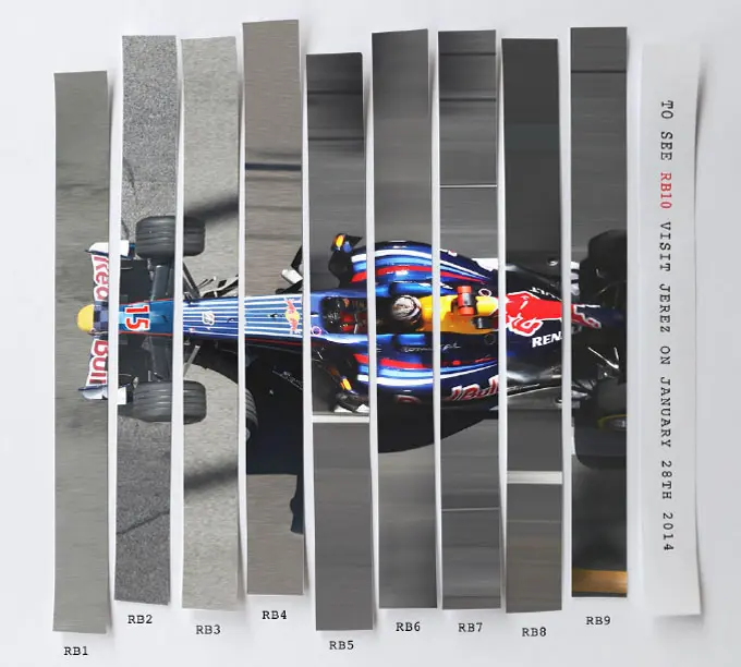 redbullpresentatie rx680