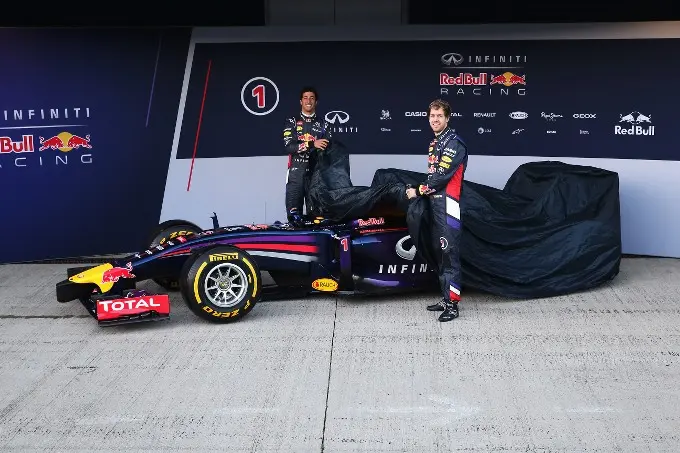 redbullpresentatie1 rx680