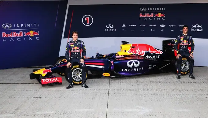 redbullpresentatie3 rx680