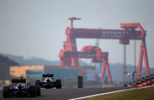 redbullqyeongam2012 rx500