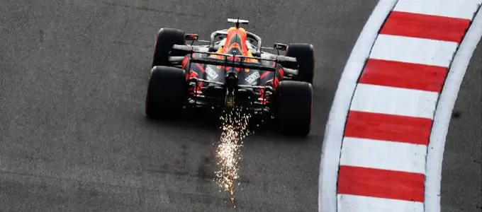 redbullracing