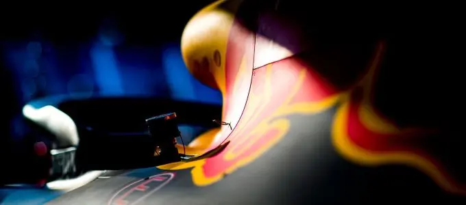 redbullracing2018