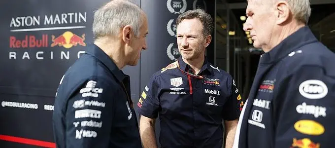 redbullracing2020 1