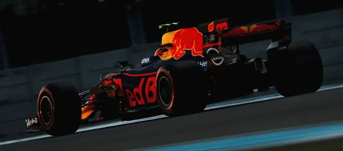 redbullracingabudhabi