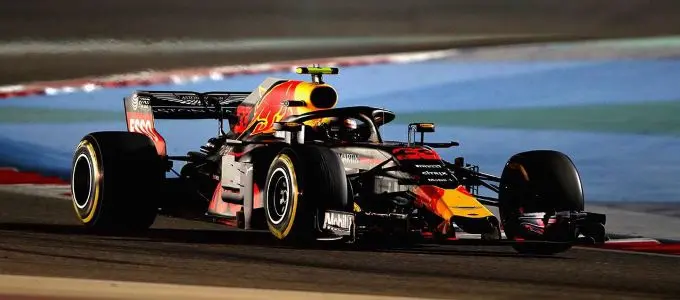 redbullracingbahreingp