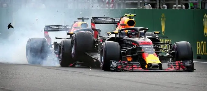 redbullracingbaku2018