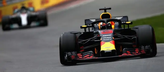redbullracingcanada
