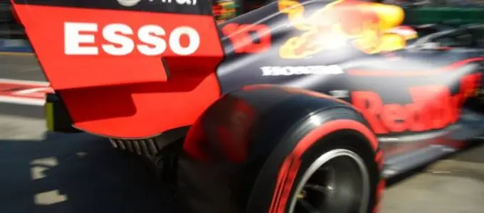 redbullracinghonda2019 1