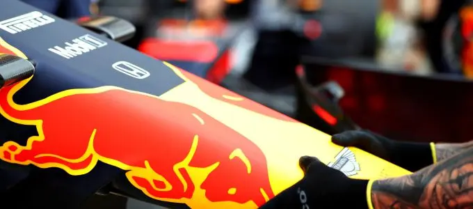 redbullracinghonda2019