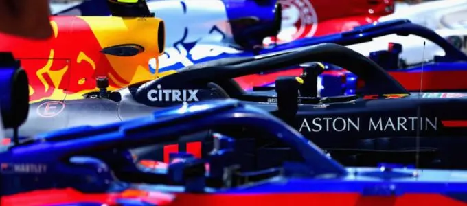 redbullracinghongarijegpdonderdag