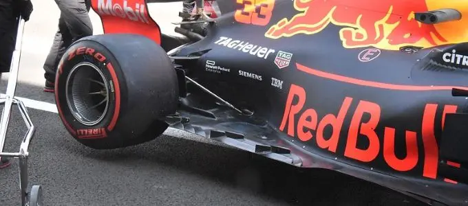 redbullracingmexicogp