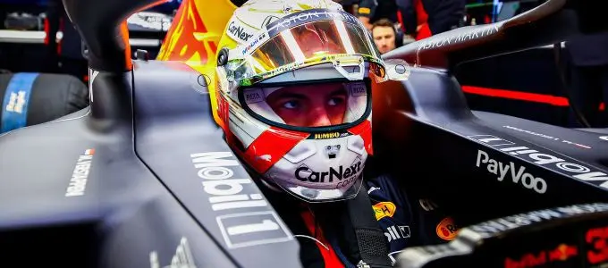 redbullracingmverstappen 2