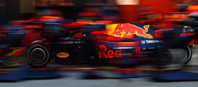 redbullracingrb14 1