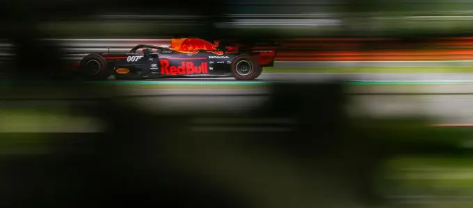 redbullracingrb15maxverstappen