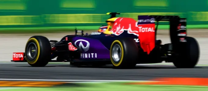 redbullracingrenault