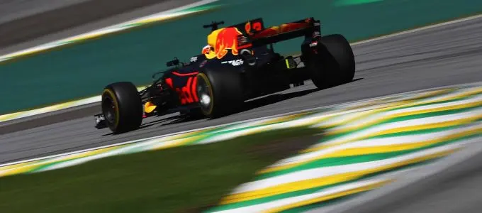 redbullracingricciardointerlagos2017