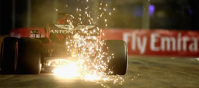 redbullracingsingapore2018