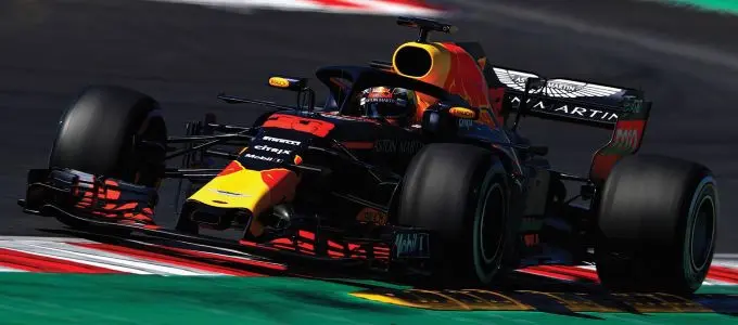 redbullracingtest 1
