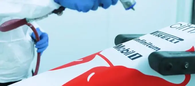 redbullracingturkijkegp2021 1