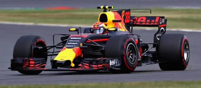 redbullrb13verstappen