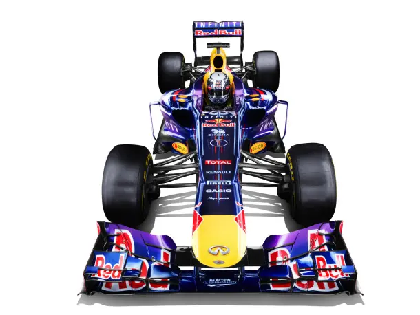 redbullrb9 2
