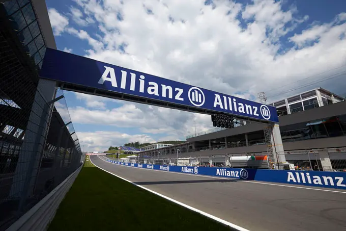 redbullring rx680