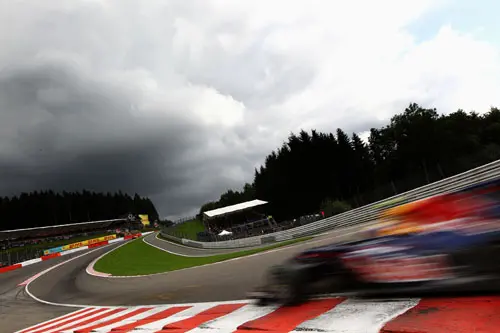 redbullspa rx500