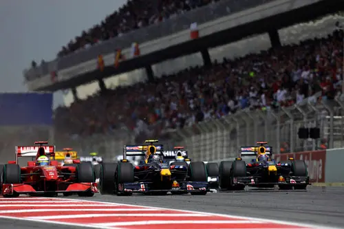 redbullstart rx500