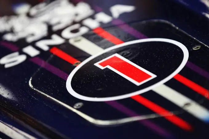 redbullstartnummer1 rx680