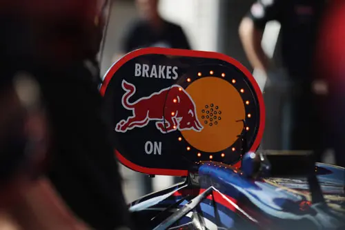 redbullstop rx500
