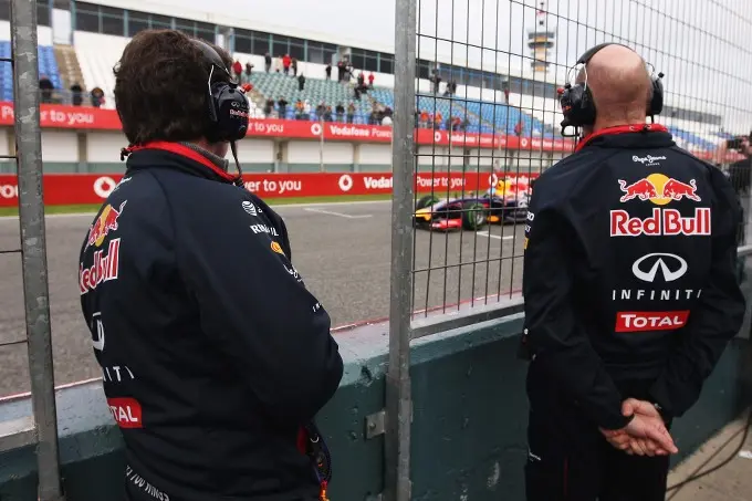 redbulltesting2014 rx680