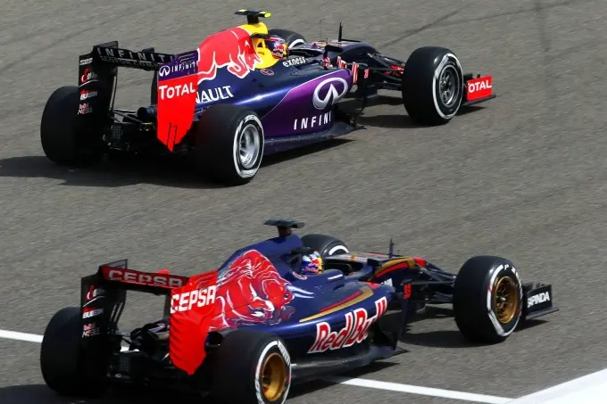 redbulltororosso