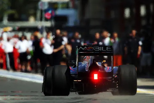 redbullvalencia rx500