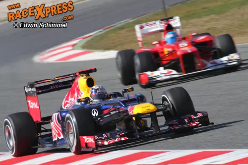 redbullvettel 01