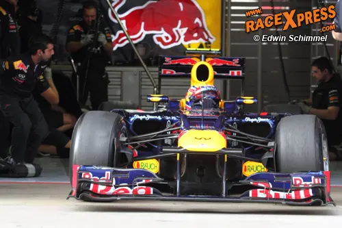 redbullwebber 01