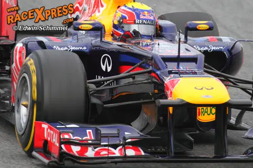 redbullwebber 02