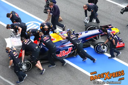 redbullwebber 03